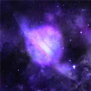 valyri - Saturnfall FLAC album