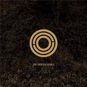 OSO - Artificial Rituals FLAC album