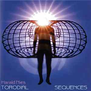 Harald Nies - Toroidal Sequences FLAC album