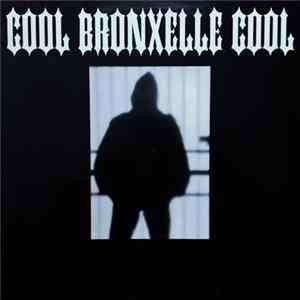 Cool Bronxelle Cool - All For The Fight FLAC album