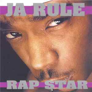 Ja Rule - The Last Temptation FLAC album