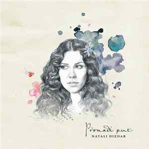 Natali Dizdar - Pronađi Put FLAC album