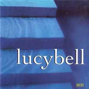 Lucybell - Peces FLAC album