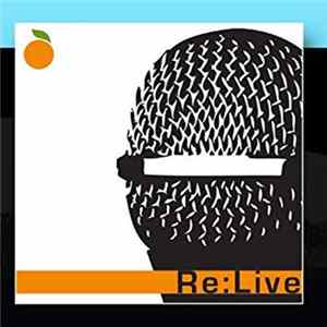 Okkervil River - Live At Schubas 05/09/2004 FLAC album