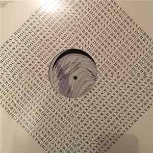 Tevo Howard - Post Modern Chicago FLAC album