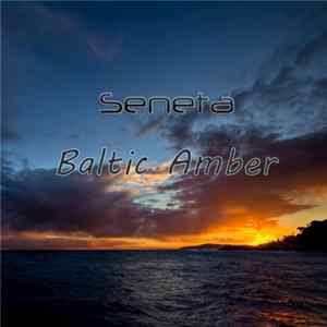 Seneta - Baltic Amber FLAC album