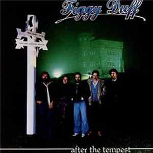 Figgy Duff - After The Tempest FLAC album