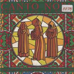 Coro De Monjes Del Monasterio Benedictino De Santo Domingo De Silos - Canto Nöel FLAC album