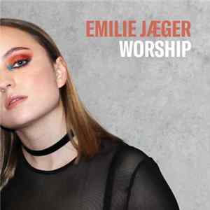 Emilie Jæger - Worship FLAC album