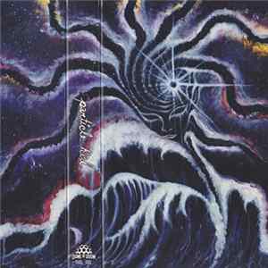 Particle Kid - Particle Kid FLAC album