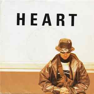 Pet Shop Boys - Heart FLAC album