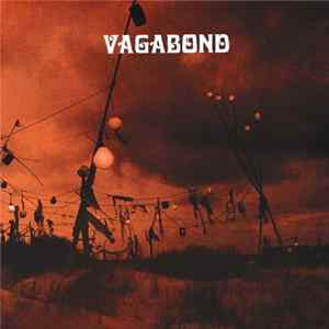 Vagabond - Sweat (Until The Morning) FLAC album