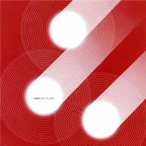 Maps - Lost My Soul / Sparks In The Snow FLAC album