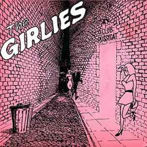 The Girlies - Pussycat / Feelings Gone FLAC album
