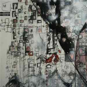 Millimetrik - Keys_EP FLAC album