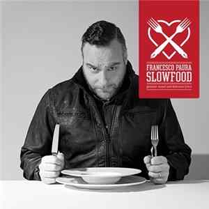 Paura - Slowfood FLAC album