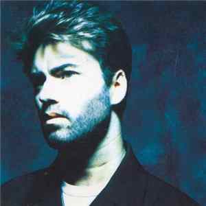 George Michael - Waiting For That Day FLAC album