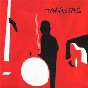 Taffetas - Taffetas FLAC album