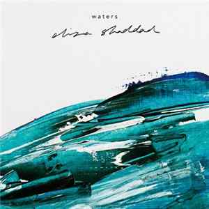 Eliza Shaddad - Waters FLAC album