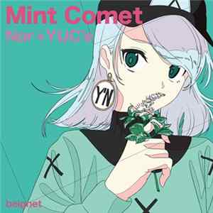 Beignet - Mint Comet FLAC album