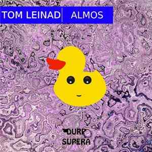 Tom Leinad - Almos FLAC album