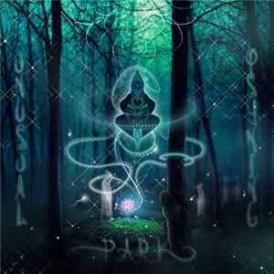 Various - Unusual Psyning Park FLAC album
