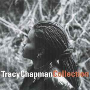 Tracy Chapman - Collection FLAC album