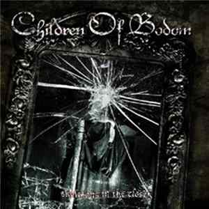 Children Of Bodom - Skeletons In The Closet FLAC album