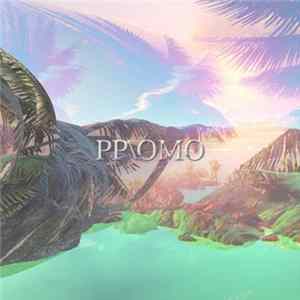 Every - PPOMO FLAC album