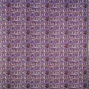 Wolfgang Voigt - Freiland Klaviermusik FLAC album