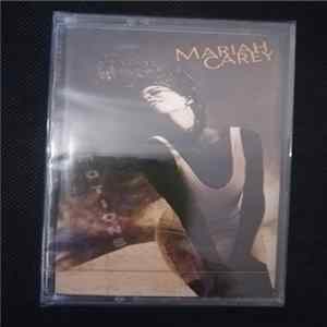 Mariah Carey - Emotions FLAC album