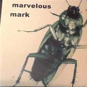 Marvelous Mark - Bite Me FLAC album