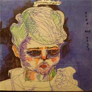 Juliemichaels - Alps And Stuff FLAC album