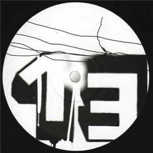 Various Production - The World Is Gone FLAC album