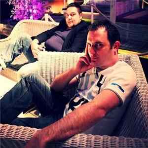 Various - Ibiza 13 Tastemaker FLAC album