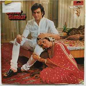 Rajesh Roshan - Udhar Ka Sindur FLAC album