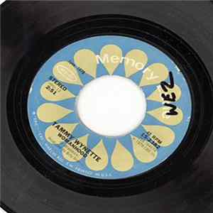 Tammy Wynette - Womanhood / They Call It Making Love FLAC album