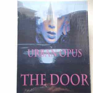 The Door - Urban Opus FLAC album