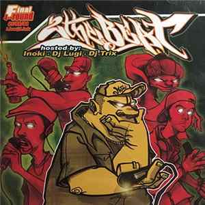 2TheBeat - 2TheBeat 2004 4th Final round FLAC album