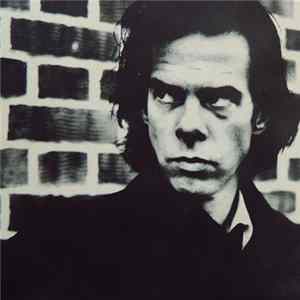 Nick Cave & The Bad Seeds - The Good Son / Murder Ballads / The Boatman's Call FLAC album
