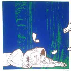 The Summer Pledge - Recurring Dream FLAC album
