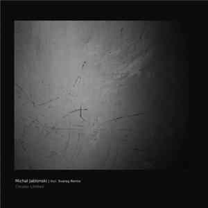 Michal Jablonski - Subhead EP FLAC album