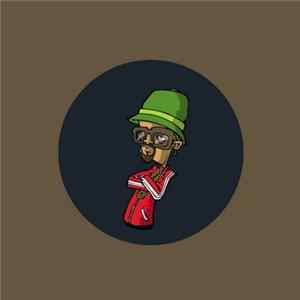 Various - Lovin U FLAC album