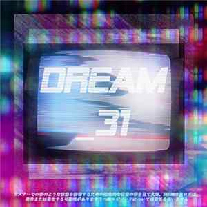 Various - Dream_31 FLAC album