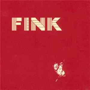 Fink - Fink FLAC album