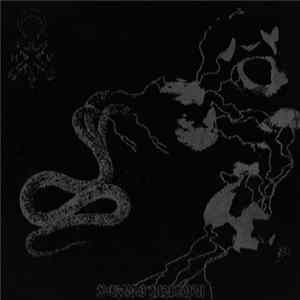 HVDCXVI - Vetus Malum FLAC album