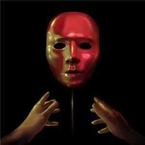 Redshape - A Sole Game FLAC album