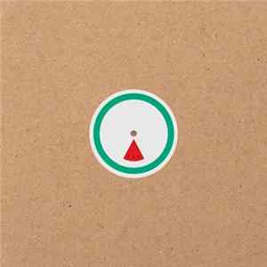 Various - Royal Athlete Vol. 2 FLAC album