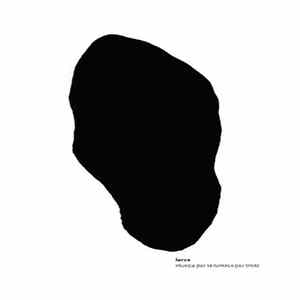 Larva - Musica Per La Lumaca Più Triste FLAC album
