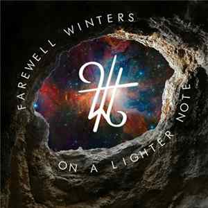 Farewell Winters - On A Lighter Note FLAC album